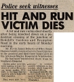 19790323 HIT RUN CN